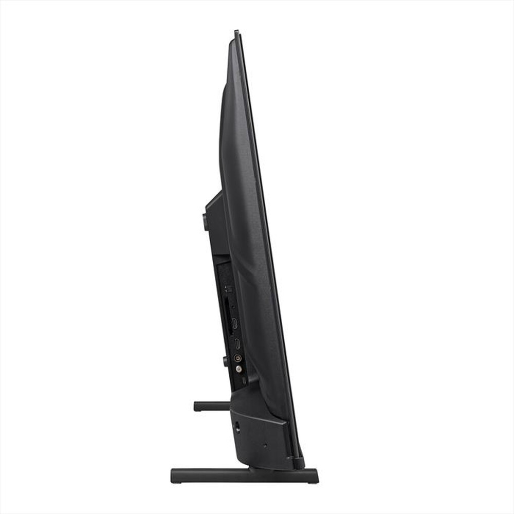 Immagine del prodotto HISENSE - Smart TV Q-LED FHD 32" 32A59KQ-Black