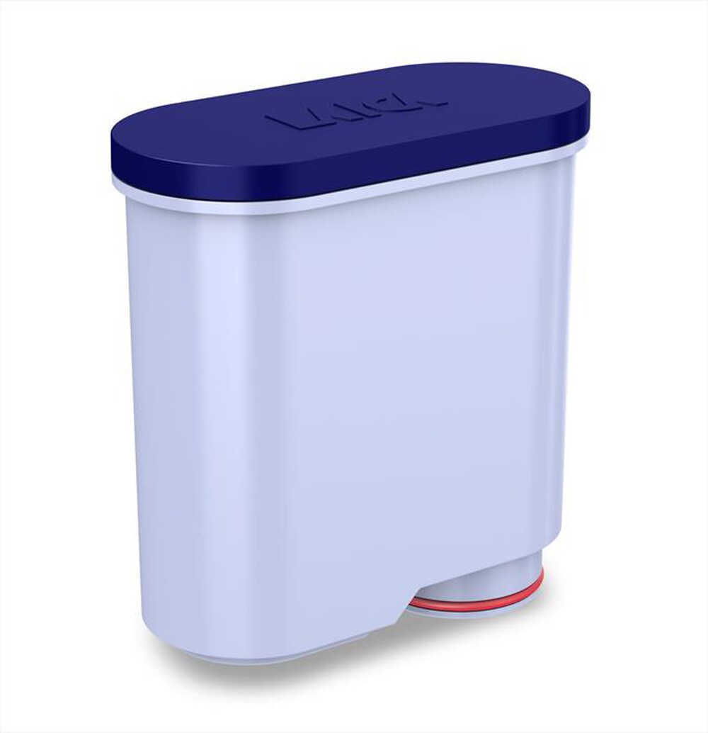 Immagine del prodotto LAICA - Cartuccia filtro per macchine da caff&egrave; E4BBA00-BLU