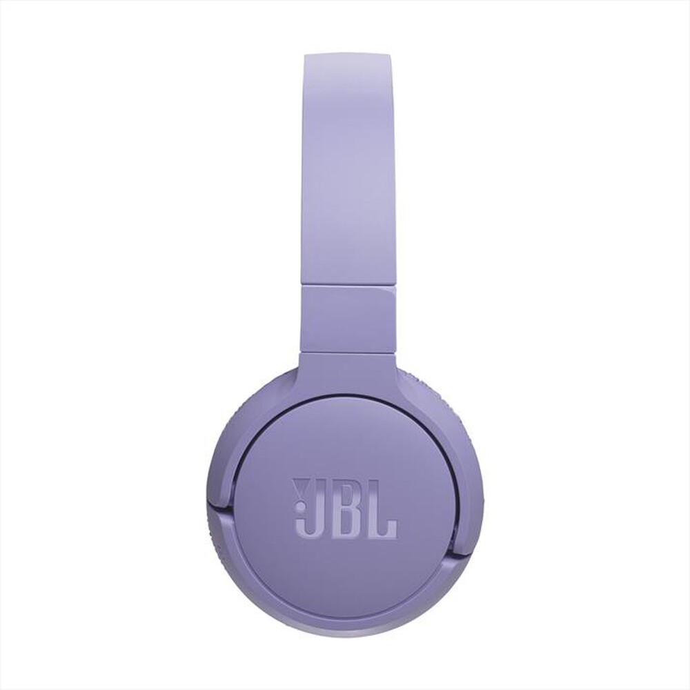 Immagine del prodotto JBL - Cuffia bluetooth TUNE 670NC-VIOLA