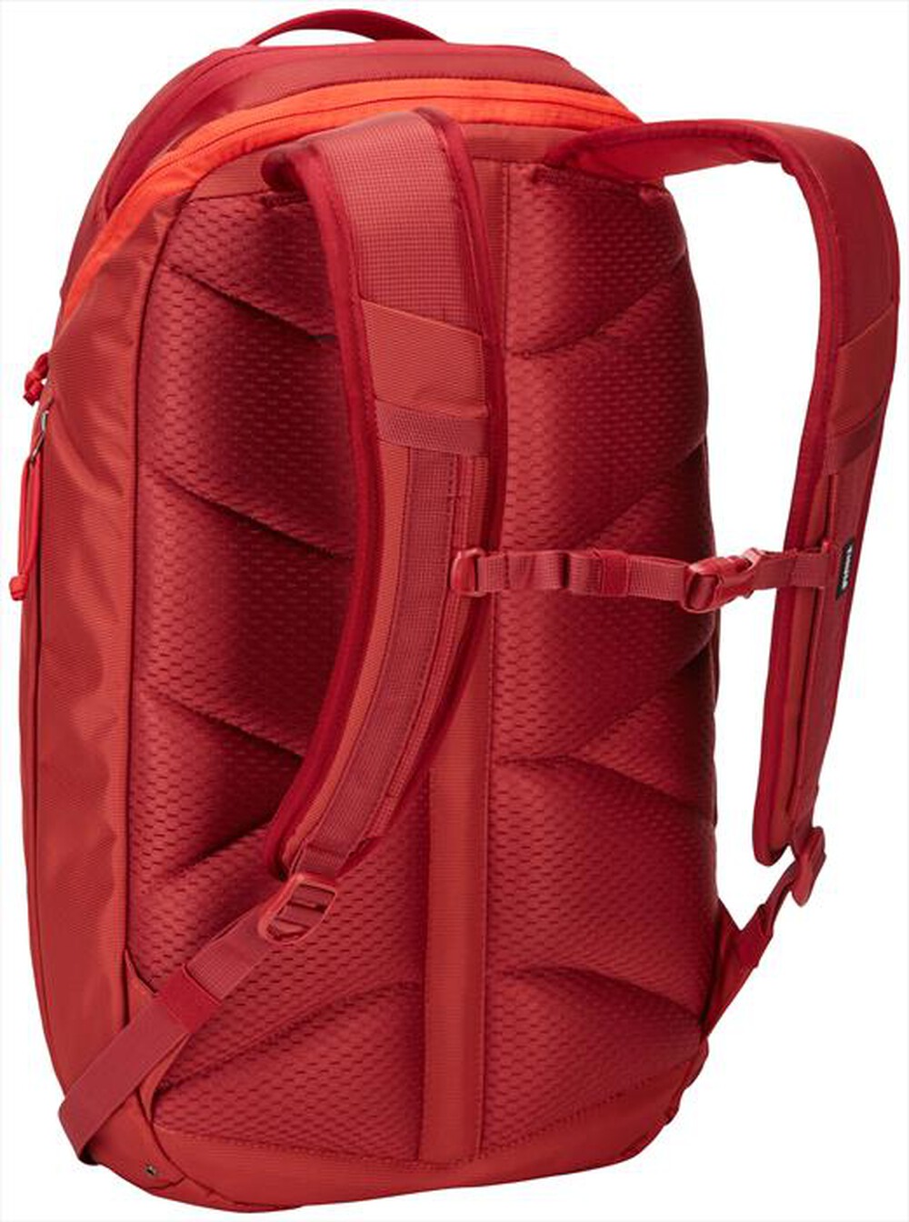 Immagine del prodotto THULE - TEBP316 RED ENROUTE ZAINO 23L-Red