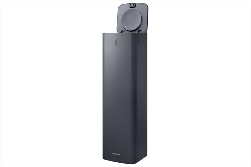 Immagine del prodotto SAMSUNG - VCA-SAE90A/WA-Silver
