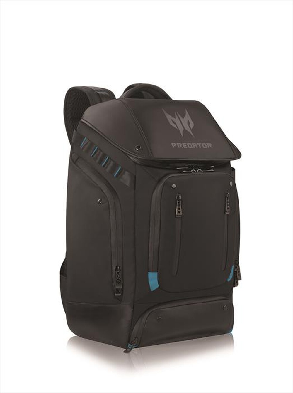 Immagine del prodotto ACER - PREDATOR ZAINO GAMING-Nero