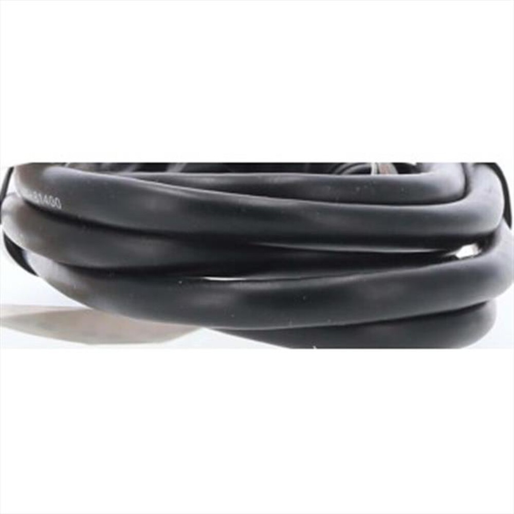 Immagine del prodotto HAMA - CAVO HDMI HIGH SPEED