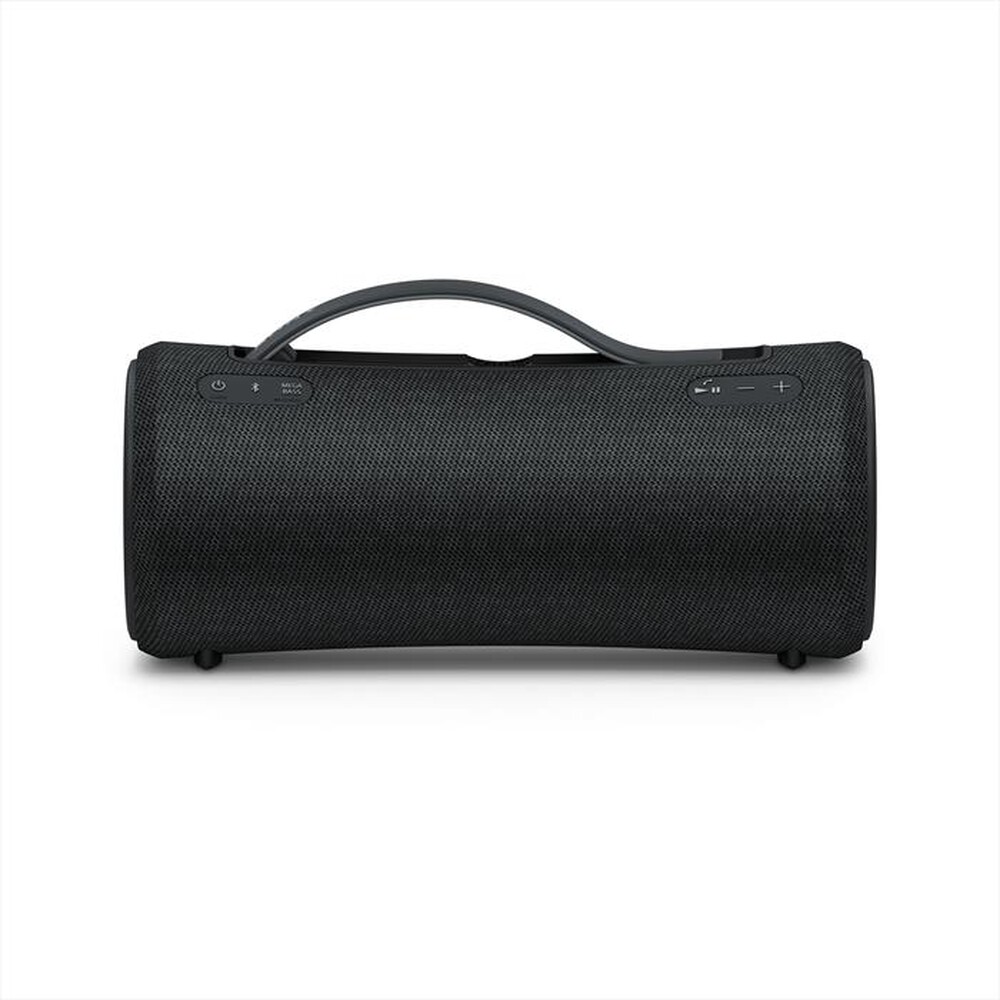 Immagine del prodotto SONY - Speaker Bluetooth SRSXG300B.EU8-Nero