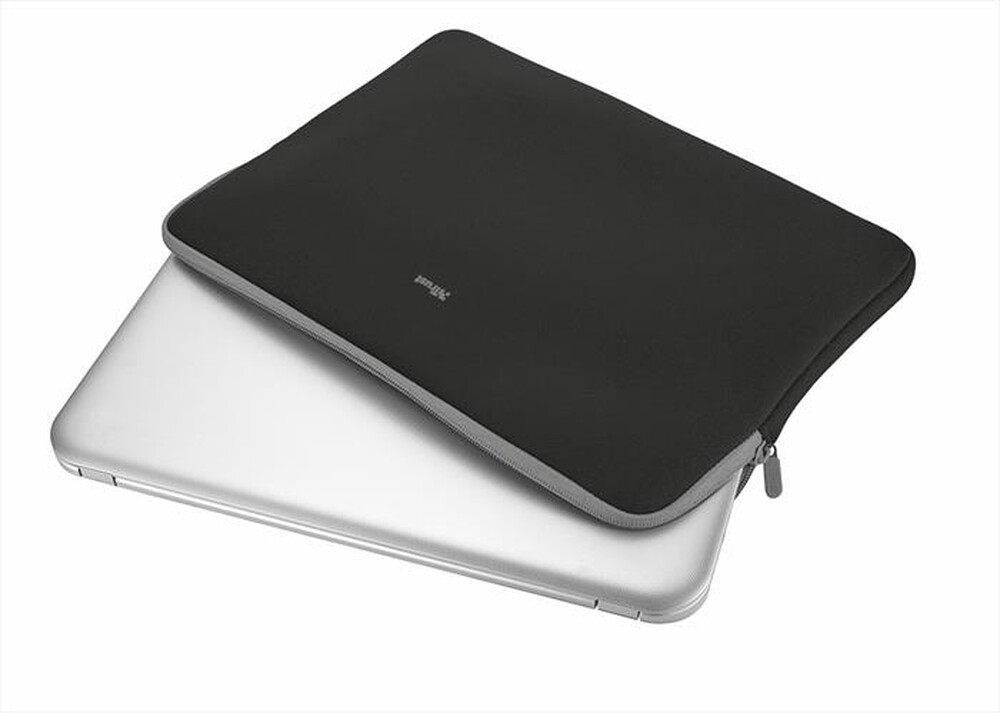 Immagine del prodotto TRUST - PRIMO 15.6" SLEEVE BLK-Black