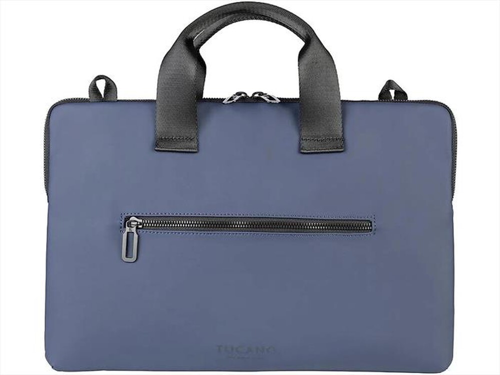 Immagine del prodotto TUCANO - Borsa BSGOM1516B per notebook 16.1"-Blue