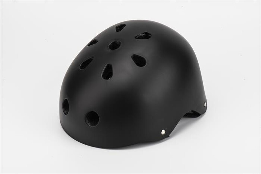 Immagine del prodotto LITE - NOW CASCO TAGLIA L-NERO
