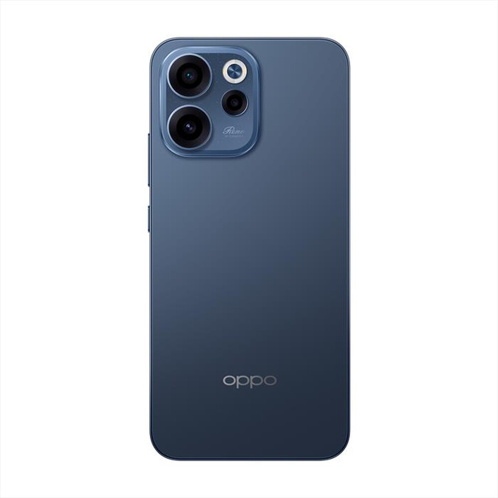 Immagine del prodotto OPPO - Smartphone RENO15 FS 5G-Twilight Black