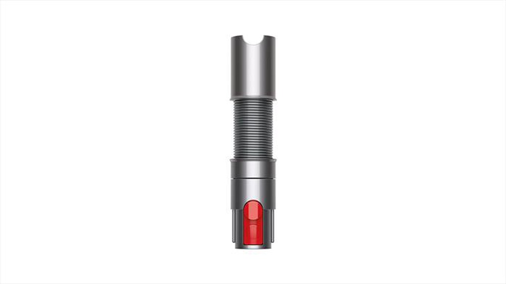 Immagine del prodotto DYSON - KIT PER PULIZIA DI PRECISIONE