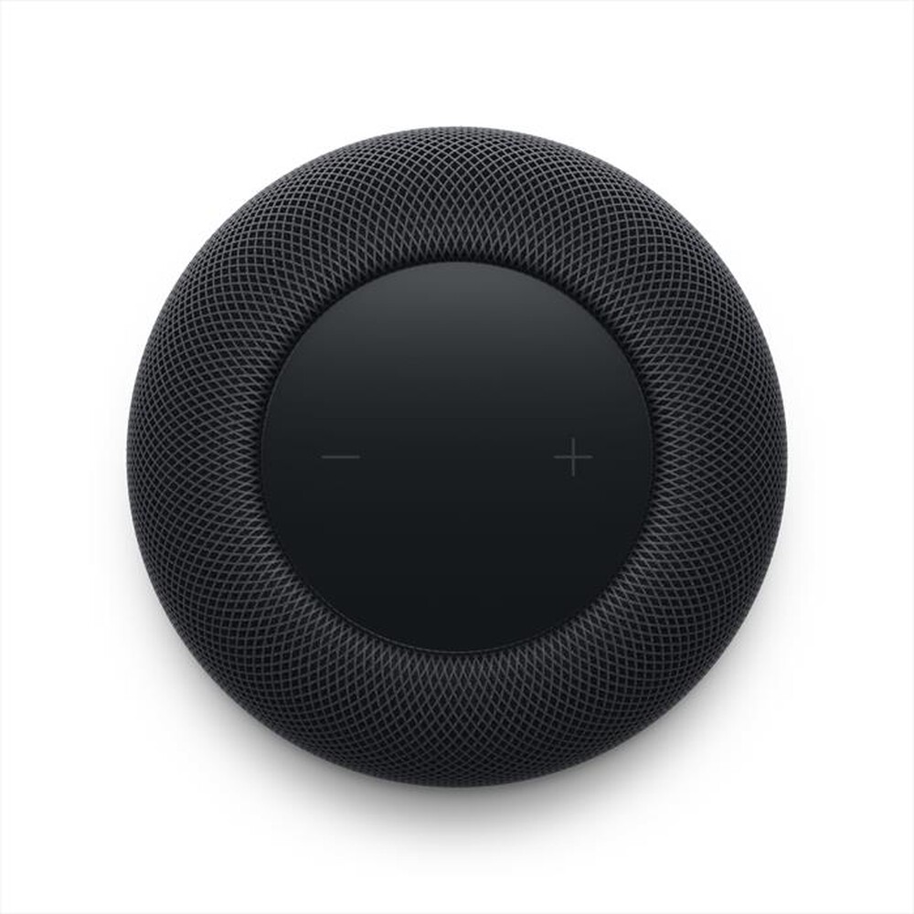 Immagine del prodotto APPLE - HOMEPOD-Mezzanotte