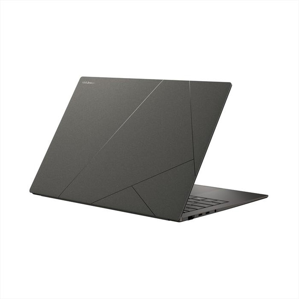 Immagine del prodotto ASUS - UX5406AA-SW046W-Gray