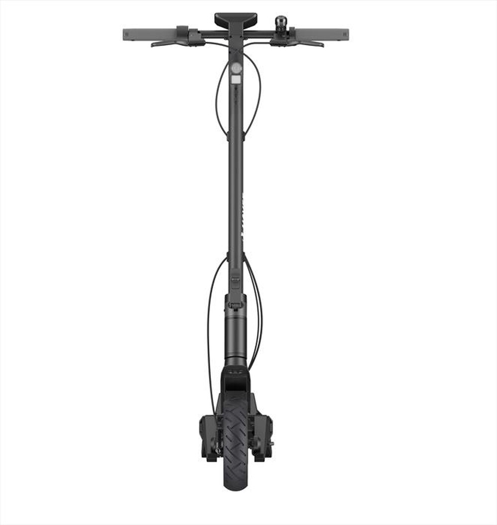 Immagine del prodotto NAVEE - Monopattino elettrico S60