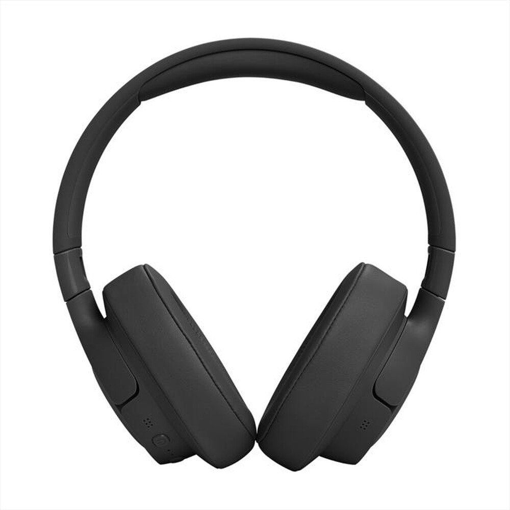 Immagine del prodotto JBL - Cuffie Bluetooth TUNE 775NC-Nero