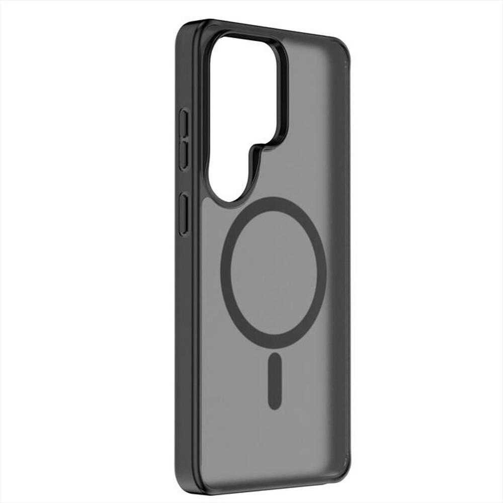 Immagine del prodotto CELLULARLINE - Cover a guscio FROSTY MAG per Galaxy S26 Ultra-Trasparente
