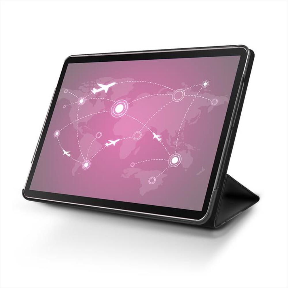 Immagine del prodotto SBS - TATRISTTABS6K-Nero