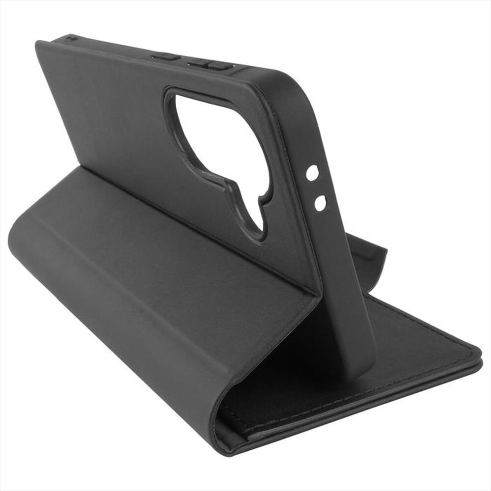 Immagine del prodotto CELLULARLINE - Cover BOOK AGENDA 2 per Samsung Galaxy A57-Nero