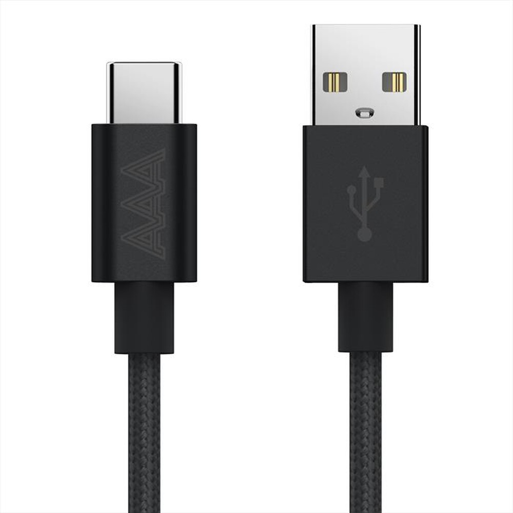 Immagine del prodotto AAAMAZE - AMIT0010B-Black