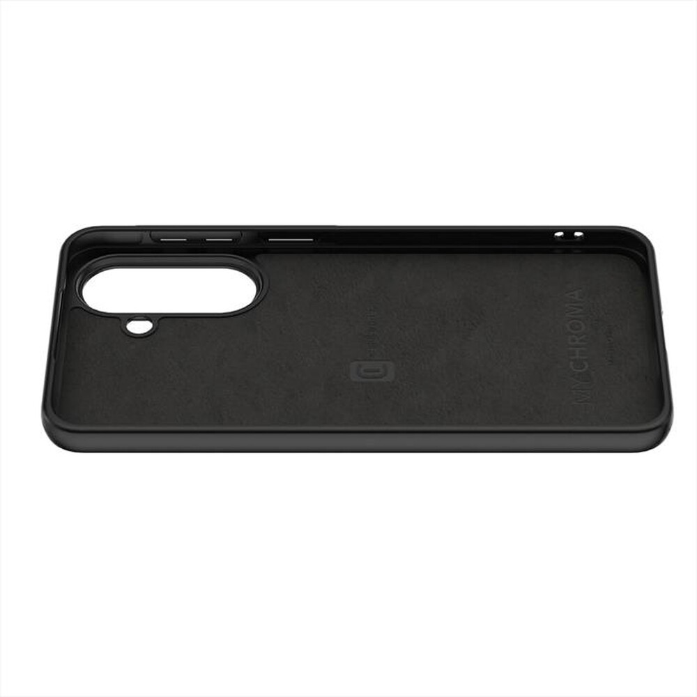 Immagine del prodotto CELLULARLINE - Custodia in TPU CHROMA per Galaxy A57
