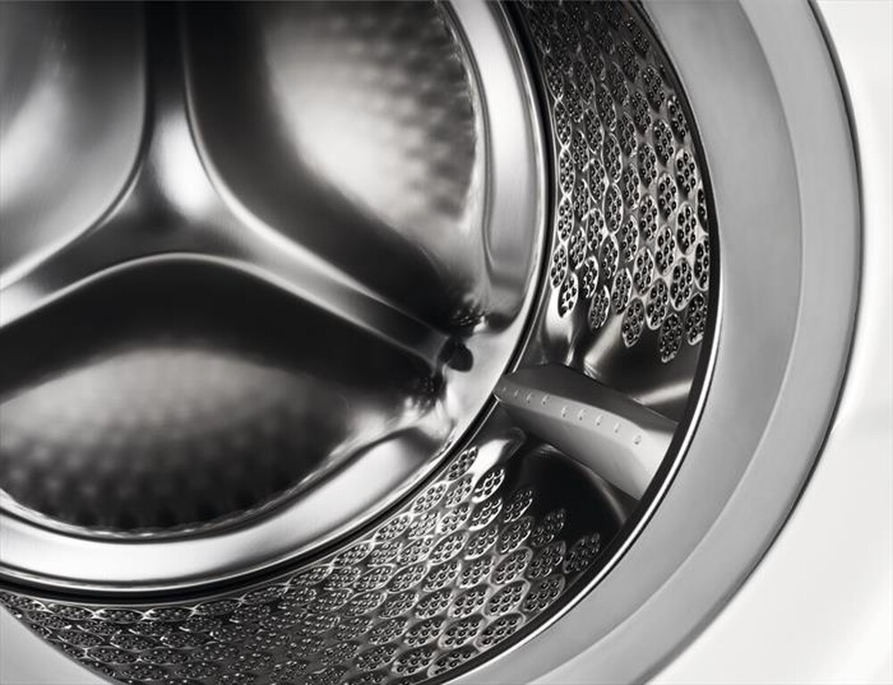 Immagine del prodotto ELECTROLUX - Lavatrice EW7F394BQ 9 Kg Classe A-Bianco