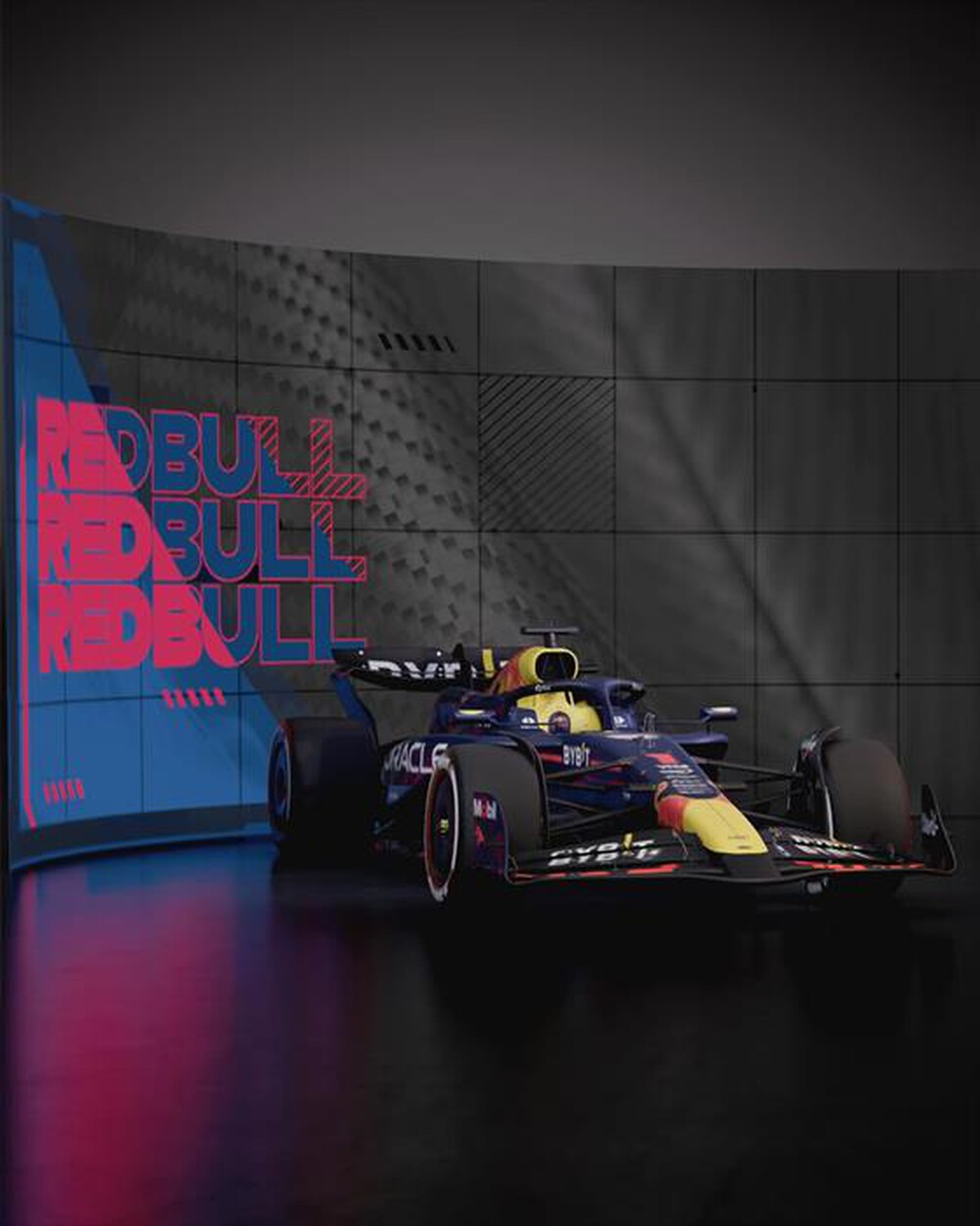 Immagine del prodotto ELECTRONIC ARTS - F1 24 XSX-X1