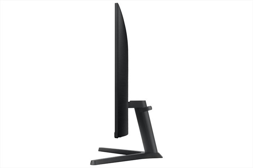Immagine del prodotto SAMSUNG - MONITOR 34" UWQHD HRM VIEWFINITY S5 - S50GC