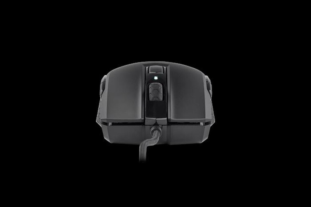 Immagine del prodotto CORSAIR - M55 PRO RGB