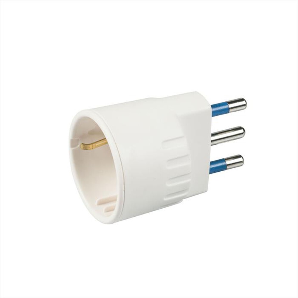 Immagine del prodotto POLYPOOL - PP0432X-Bianco