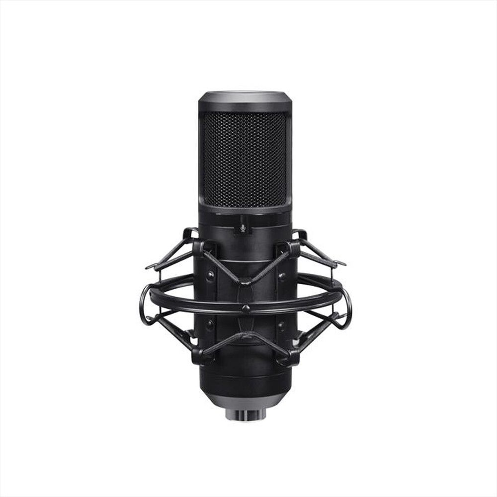 Immagine del prodotto TRUST - Microfono con braccio regolabile GXT270 EMITA II-Black