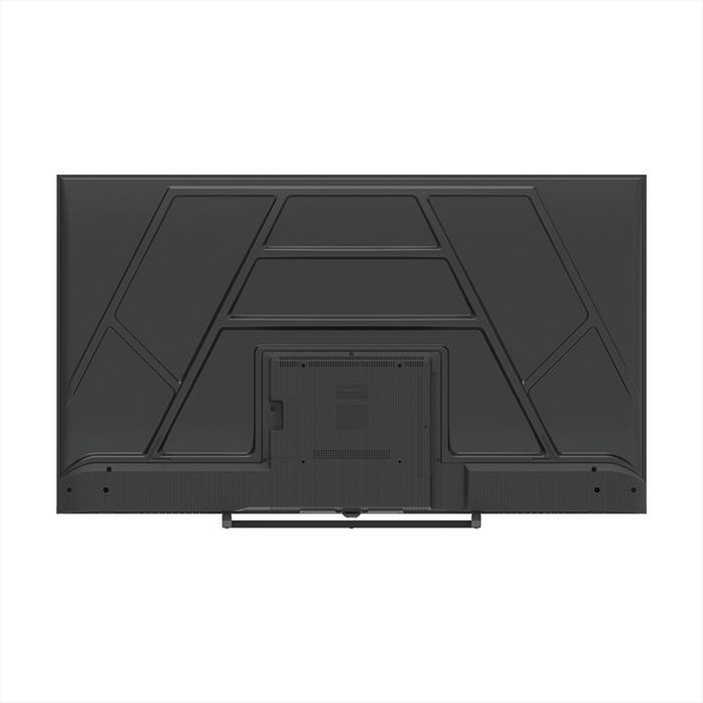 Immagine del prodotto HAIER - Smart TV QLED UHD 4K 65" H65S80GUX-Nero