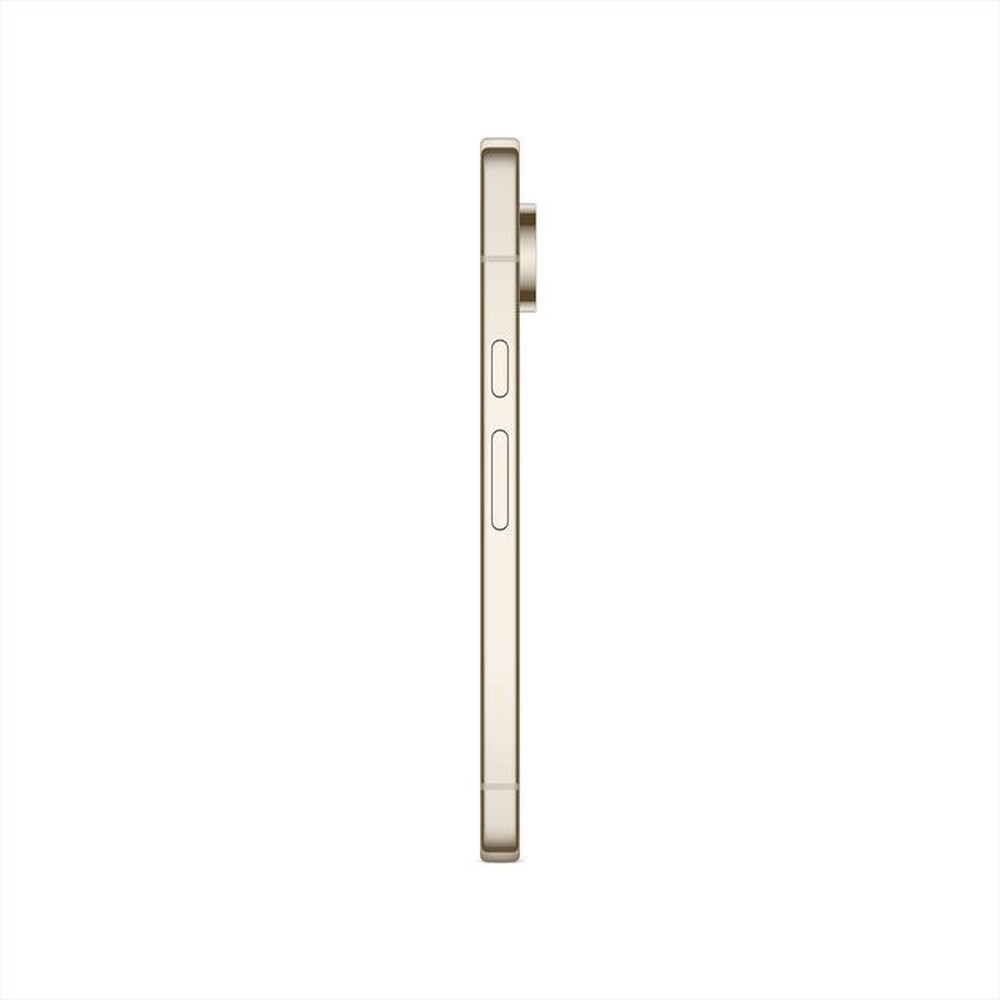 Immagine del prodotto GOOGLE - PIXEL 10 PRO XL 256GB-Grigio creta