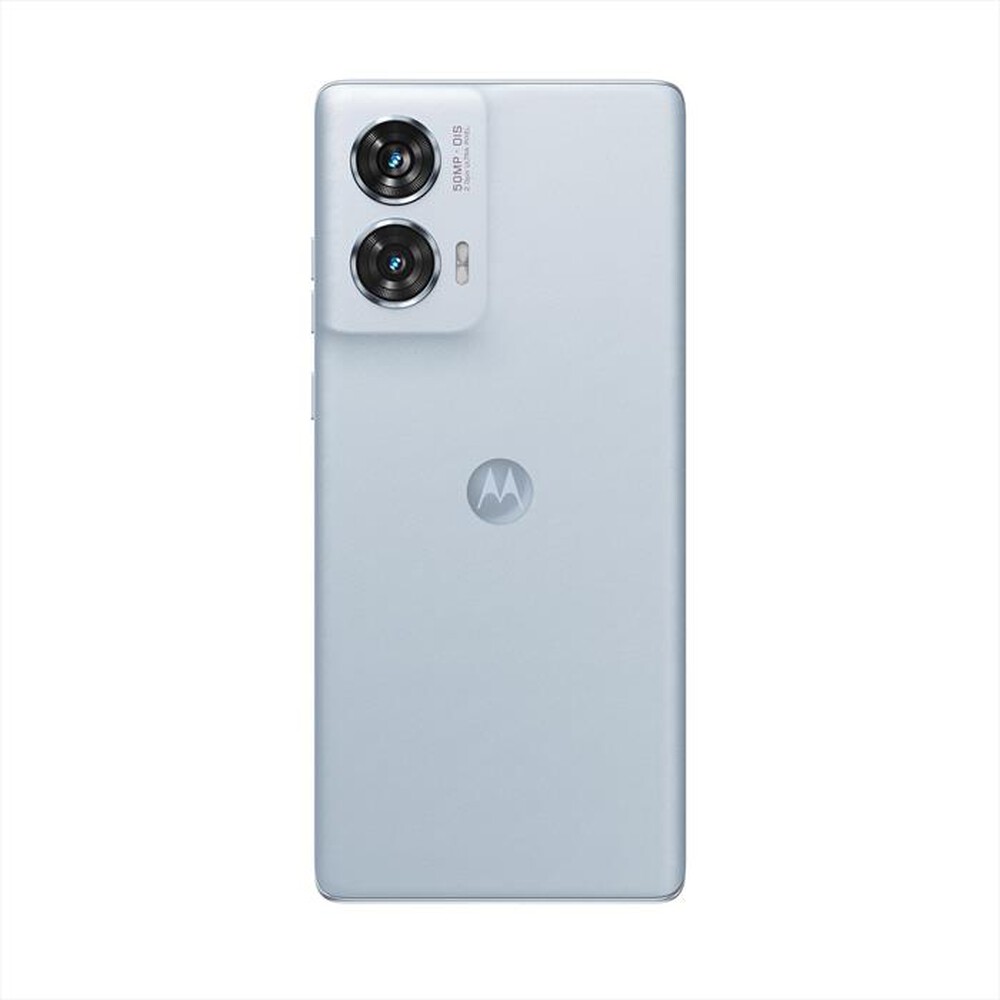 Immagine del prodotto MOTOROLA - Smartphone EDGE 50 FUSION 8/256-Marshmallow Blue