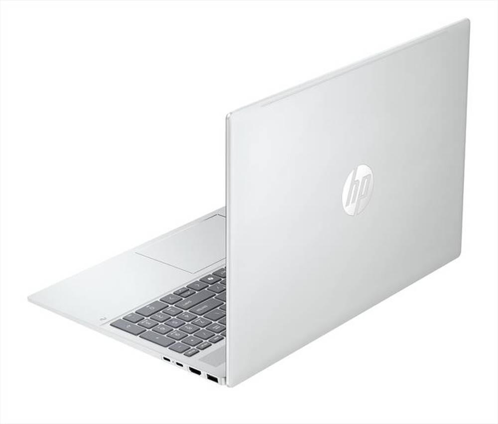 Immagine del prodotto HP - Notebook OMNIBOOK 5 NGAI 16-AG1023NL 16"-Glacier Silver