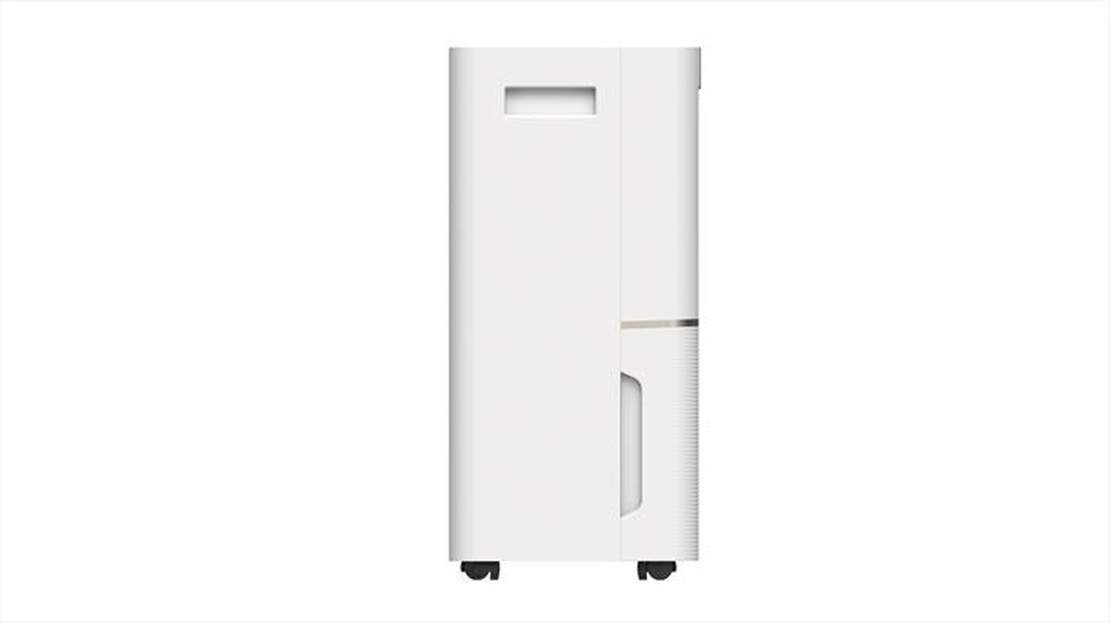 Immagine del prodotto DREAME - Deumidificatore DB40 VIM-Bianco