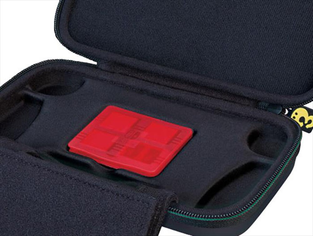 Immagine del prodotto BIG BEN - NLS148L-Nero
