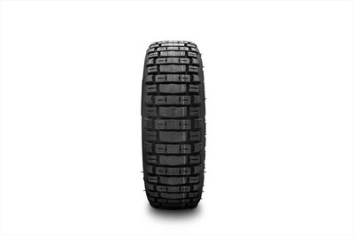 PIRELLI - Pneumatici da 10&rsquo;&rsquo; per monopattini elettrici-Nero