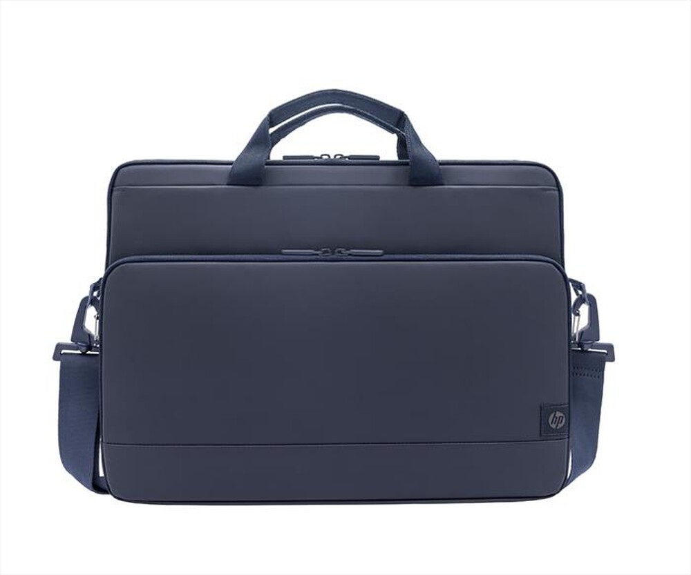 Immagine del prodotto HP - BORSA MODERN NOTEBOOK 14"-Navy Blazer