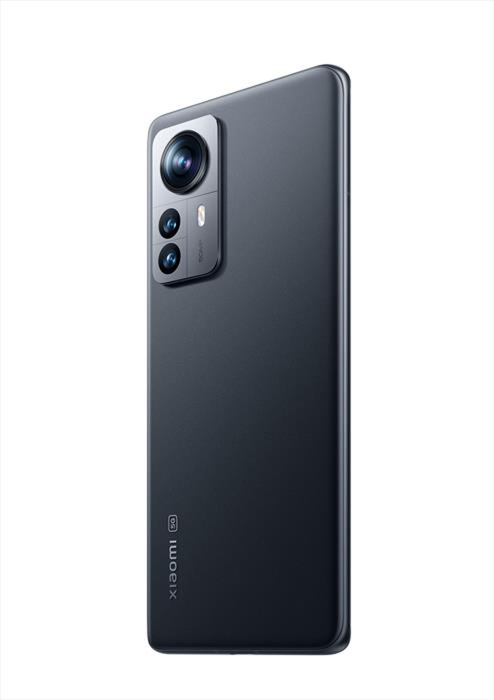Immagine del prodotto XIAOMI - XIAOMI 12 PRO 12+256G-BLACK