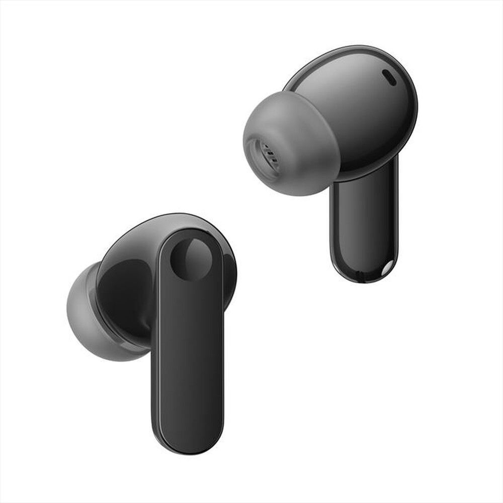 Immagine del prodotto REALME - Auricolari BUDS T500 PRO WIRELESS EAR BUDS-LIQUOR CHOCOLATE