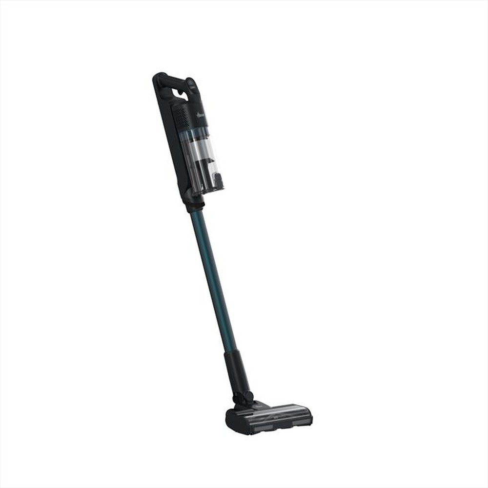 Immagine del prodotto HOOVER - Scopa elettrica HF1M10P 011-Nero, Verde