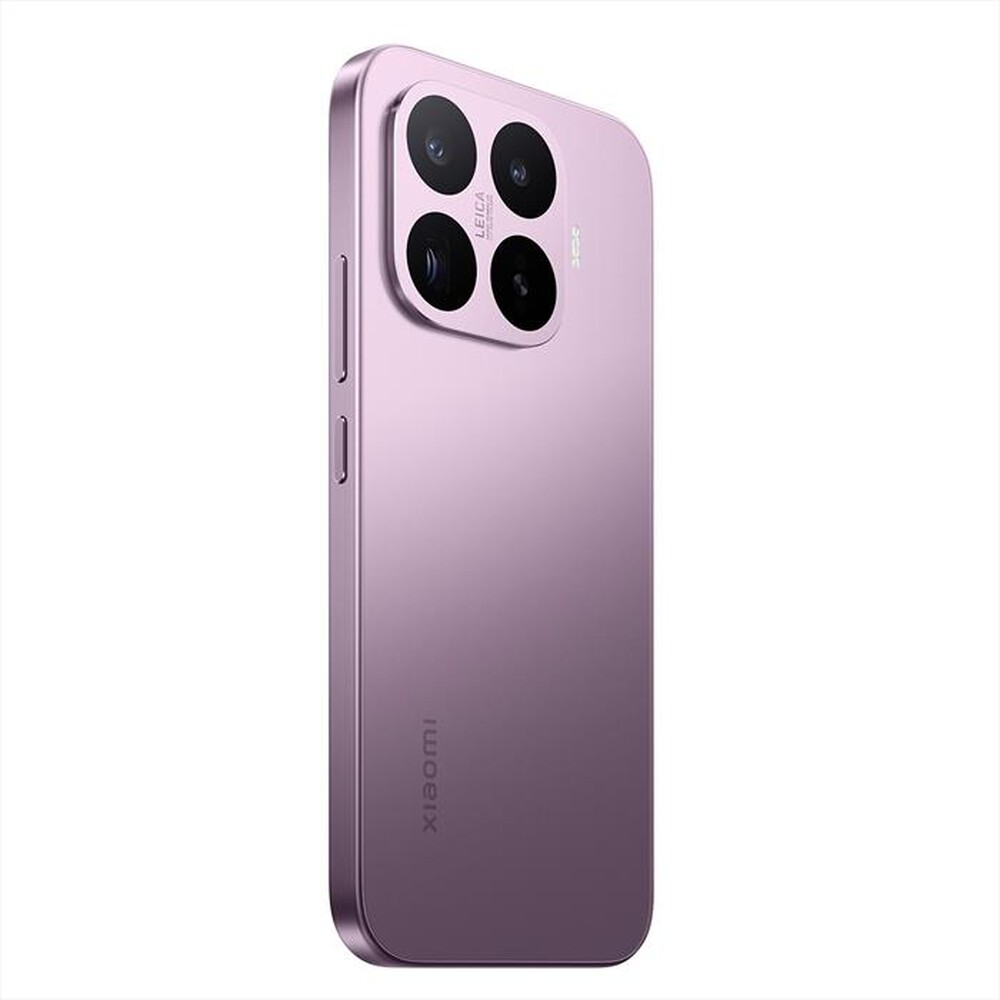 Immagine del prodotto XIAOMI - Smartphone XIAOMI 17T 256GB+12GB-Violet