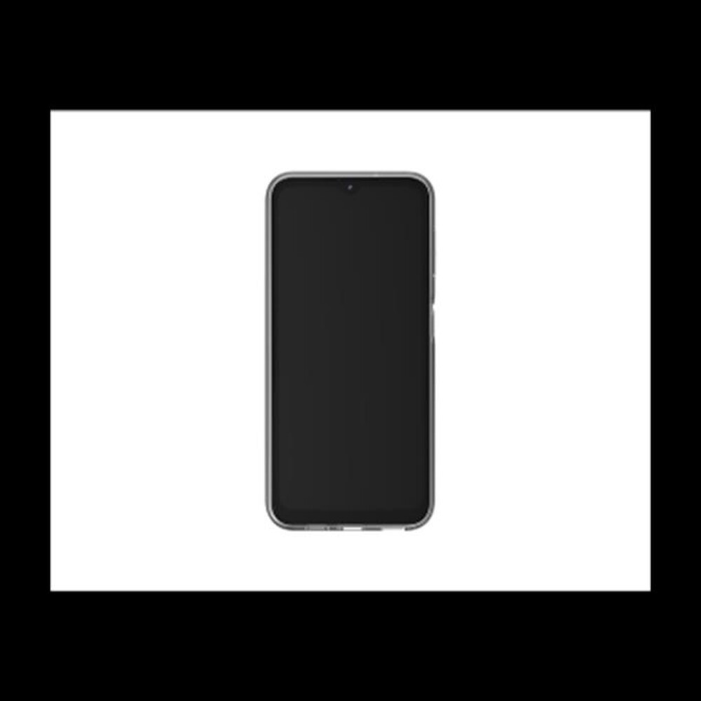 Immagine del prodotto SAMSUNG - Cover per Samsung A14 / A14 5G-Trasparente