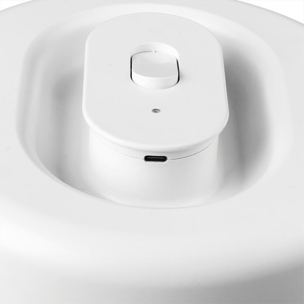 Immagine del prodotto MACOM - Bidoncino sottovuoto per umido SMART WET BIN
