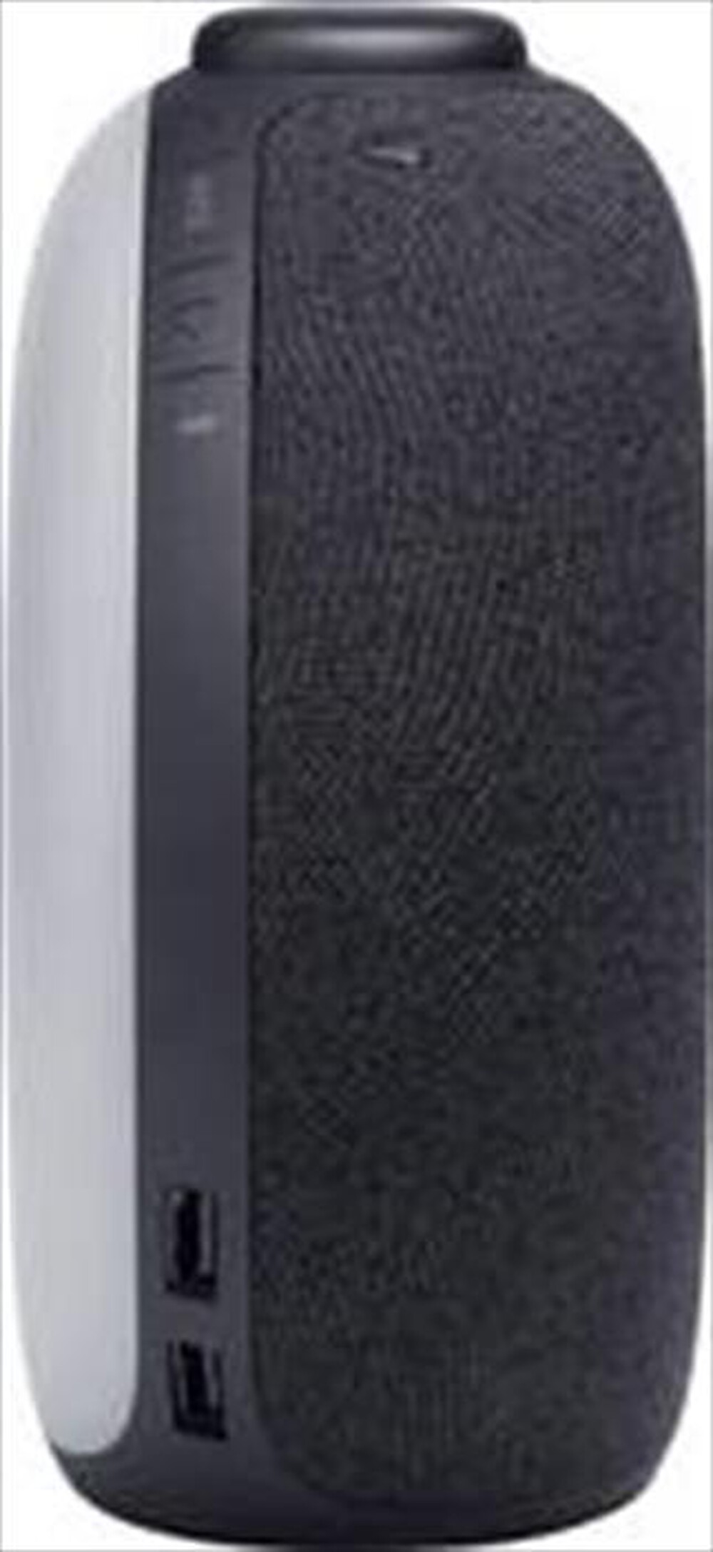 Immagine del prodotto JBL - RADIOSVEGLIA HORIZON 2-Nero
