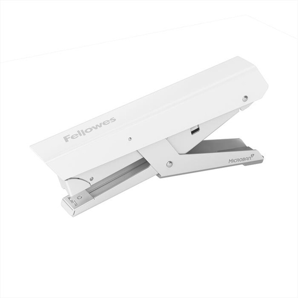 Immagine del prodotto FELLOWES - LX890 CUCITRICE A PINZA-Bianco