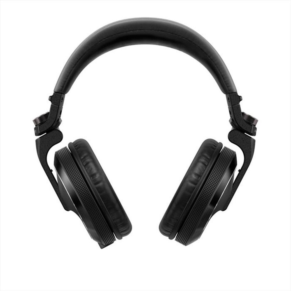 Immagine del prodotto PIONEER - CUFFIE DJ-NERO