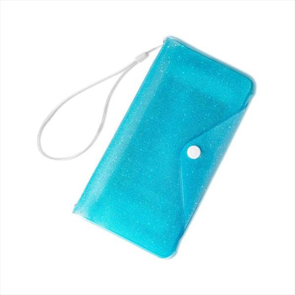 Immagine del prodotto CELLY - SPLASHWALL18LB-Azzurro