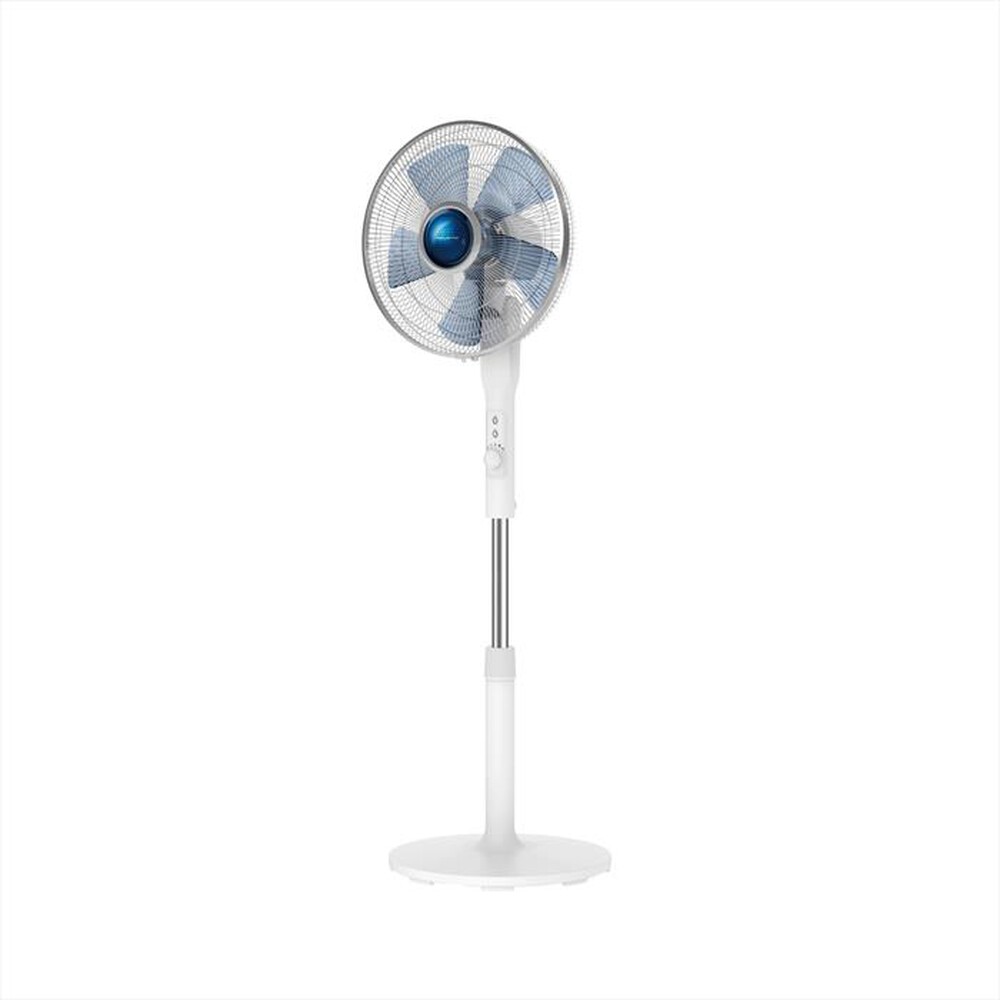 Immagine del prodotto ROWENTA - VU5840-bianco