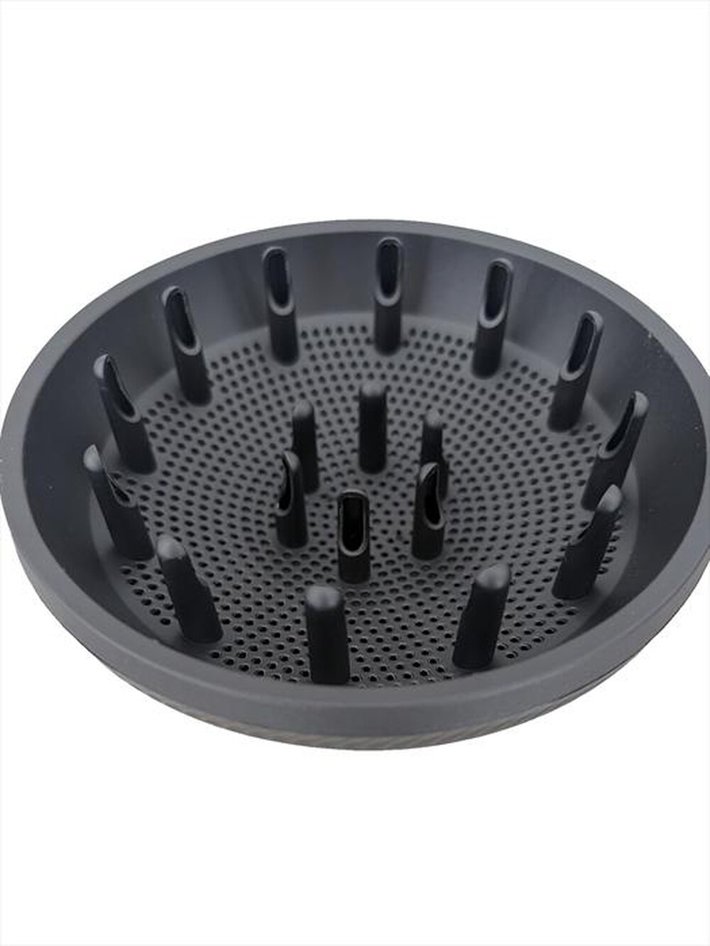 Immagine del prodotto AAAMAZE - Diffusore AMSP0024-BLACK