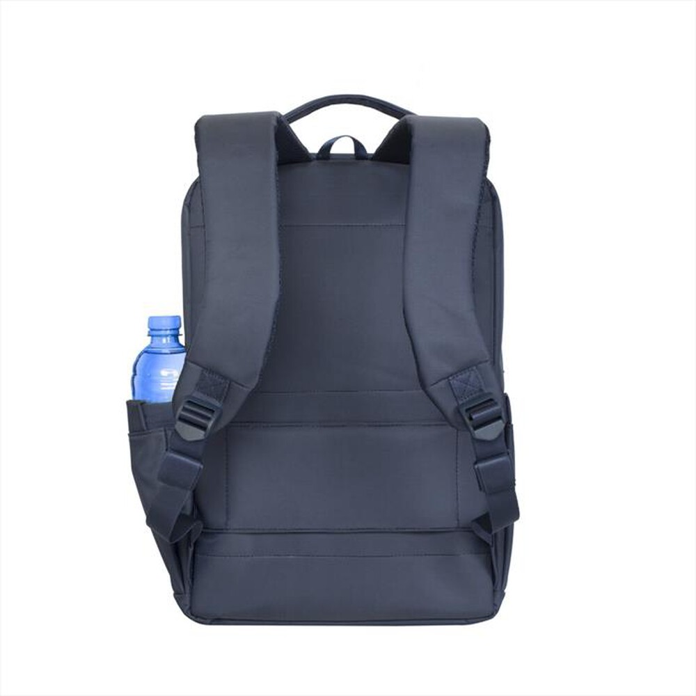 Immagine del prodotto RIVACASE - 8262 ZAINO PER NOTEBOOK DA 15,6"-BLU