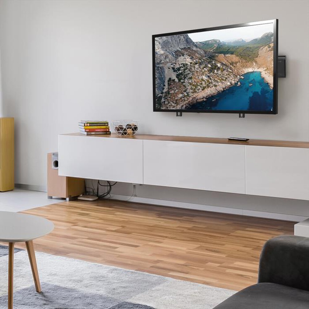 Immagine del prodotto SBS - ECTVFMOR85INCH60KGS